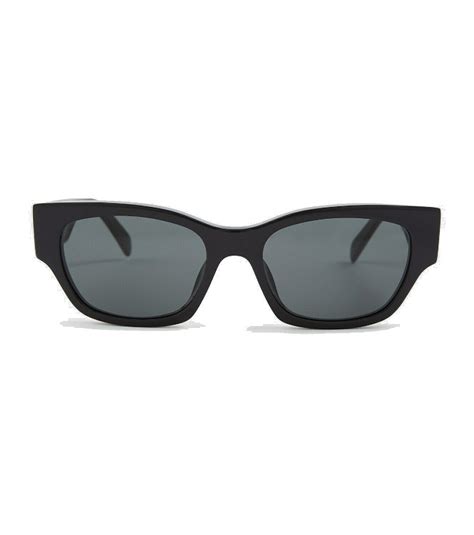 celine class|who own celine sunglasses.